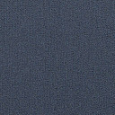 Ковролин Роял Тафт Office 02-001-3000000  | FLOORDEALER